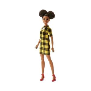 Barbie Fashionistas #80