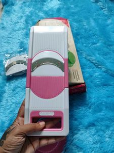 Fruit&amp;vegetables Slicer Kitchen Accessories