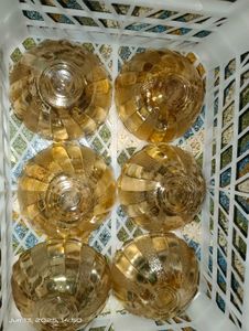 Cup Set