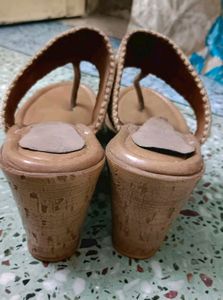 👠