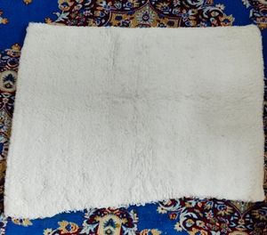 Doormat