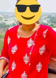 Kurta
