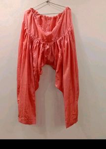 Women Kurta Set