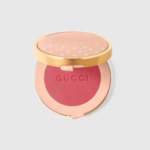 Gucci Blush - Intense Plum