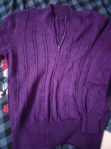3 sweater for women