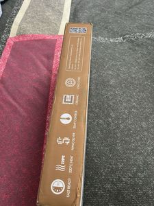 Kemei Hair Straightener