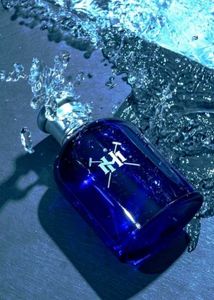 Sea Salt 60ml Polo Club Perfume By Mr. Huffman