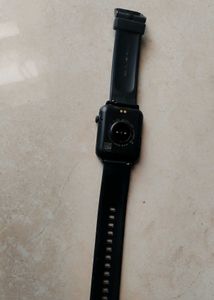 Boat Smart Watch ( Unisex)