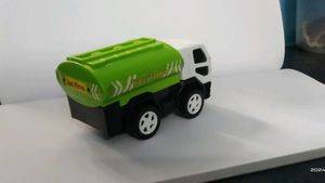 Kids Toy