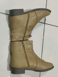 Women&#39;s Boots Trendy, Comfortable