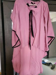 Assorted 42 bust Women&#39;s Tops Bundle 5+1 free