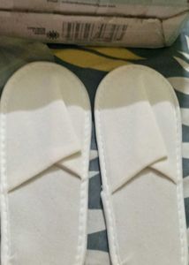 Foot 👣 Care  In House  3pairs I Packs