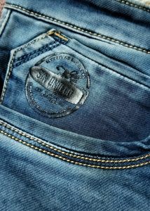 Lucifer Jeans For Men