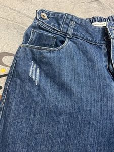 Good Jeans