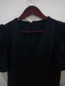 Ming Brand New Dress