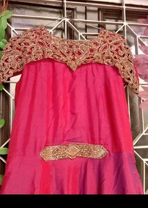 Women Gown