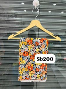 2 Suit At 1050