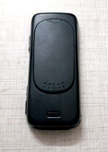 Nokia Mobiles
