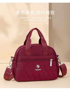 GOOD QUALITY HANDBAG 👜❤️💫