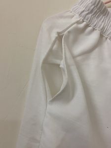A Line Kurta Pant Dupatta Set