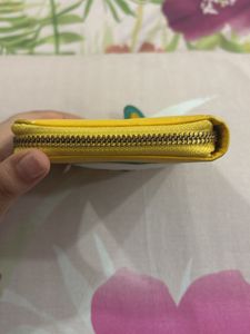 Chumbak Wallet