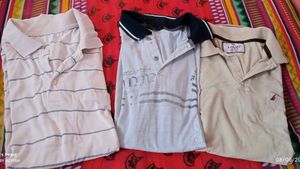 3xl 9 T Shirts Combo Men  Shirt Sale Offer