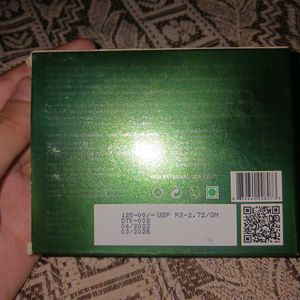 I&#39;m Selling skin Care Products