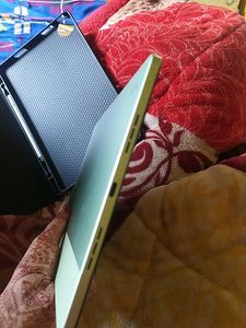 Realme  Pad 2 + Pen +Cover