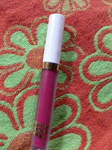 Ponds Bright Beauty Cream With SPF 15
