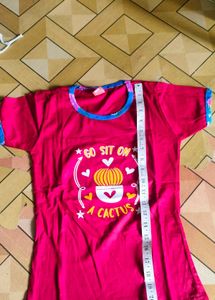 Kids Night Ware