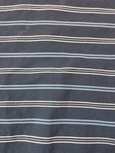 Full Hand Shirt