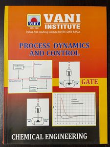 GATE Chemical Engineering Study Material