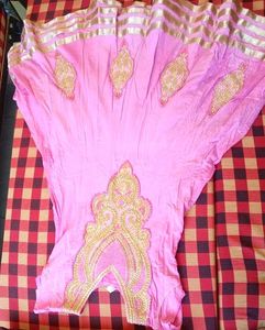 New Clothes Formal Wear