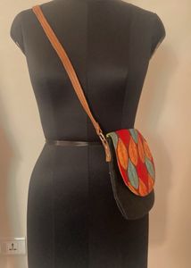 Sling Bag