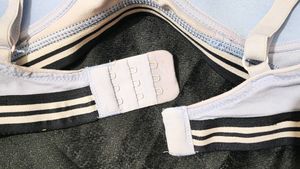 Zivame 34C Padded Bra