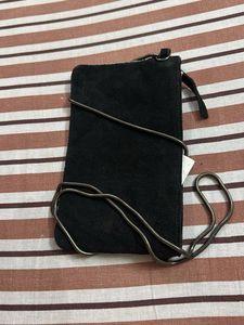 Vero Moda Original Sling Bag