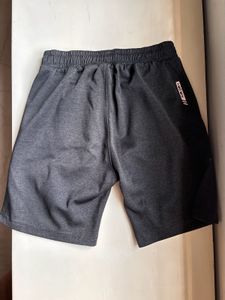 Boys Shorts
