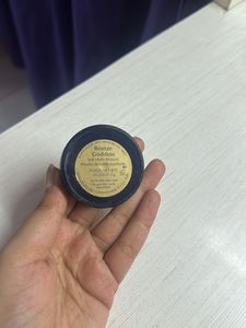 Estee Lauder Bronzer