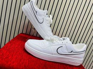 nikke AIR shoe