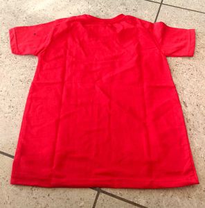 Kids Tshirt 👕 S,M,L,XL,XXL Size