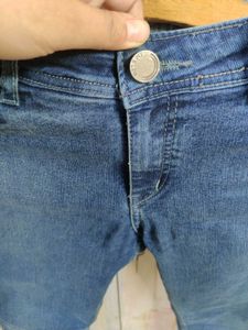 New Jeans