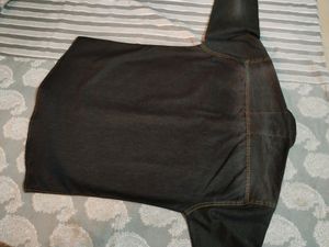 Men Partywear  Shirt