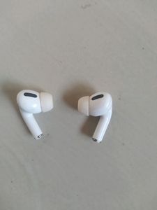 air buds