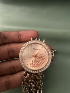 Used watch But You Can Repair And Use