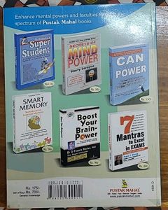 Children&#39;s Knowledge Bank