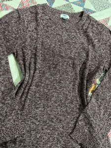 Women Sweater