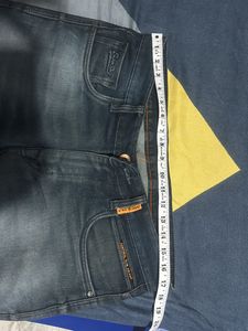 Jeans For Men