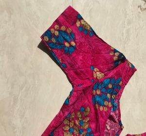 Blouse For Women