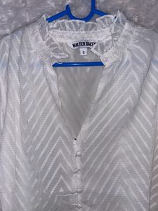 Korean Shirt