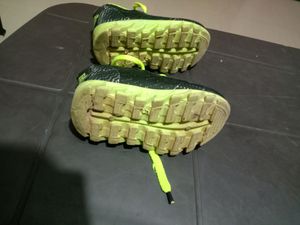 Kids Shoes Unisex 12 To 20 Months